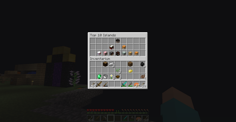 File:2017-08-06 06.28.46.png