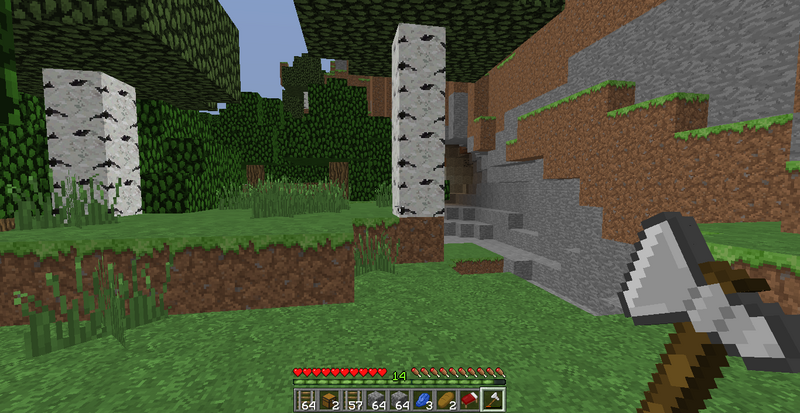 File:2014-02-03 20.46.48.png