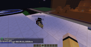 2014-06-23 13.25.08.png