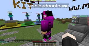 2014-07-02 17.24.12.png