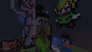 2014-09-28 13.12.07.png