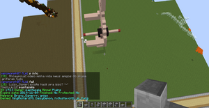 2014-11-03 13.13.09.png