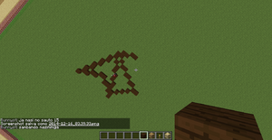 2014-12-16 03.39.37.png