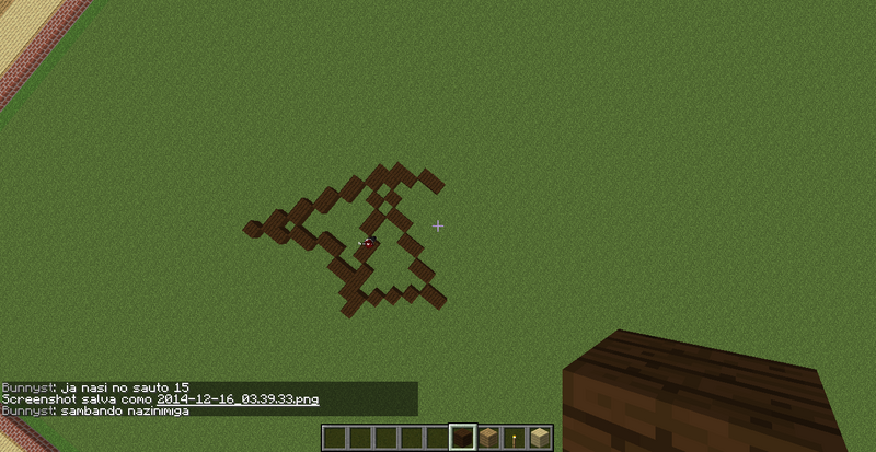 File:2014-12-16 03.39.37.png