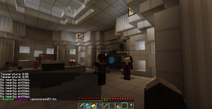 2015-09-27 01.44.14.png