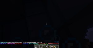 2015-10-12 01.49.18.png