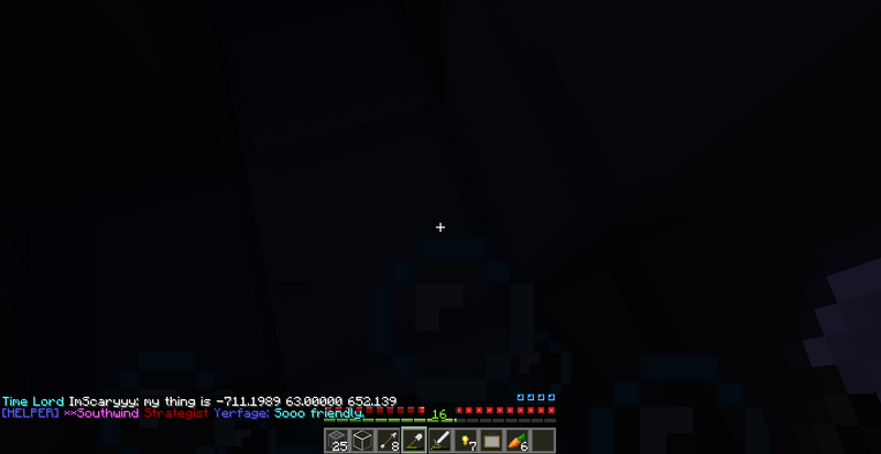 File:2015-10-12 01.49.18.png