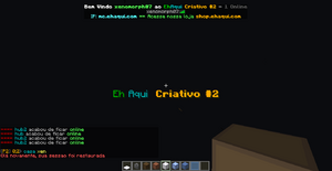 2015-11-30 20.07.29.png