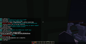 2016-04-24 23.36.41.png