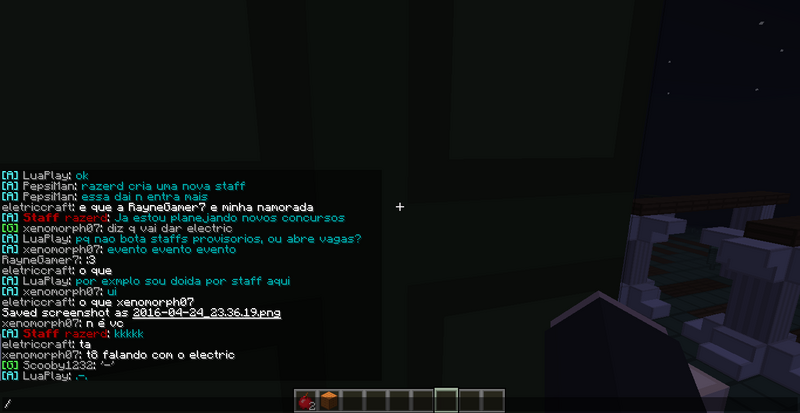 File:2016-04-24 23.36.41.png