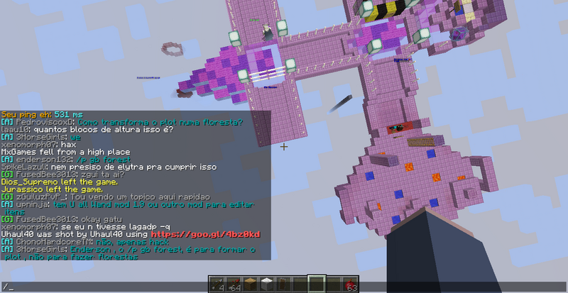 File:2016-05-08 20.54.17.png