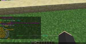 2016-11-02 19.32.34.png