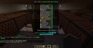 2016-11-15 03.30.17.png