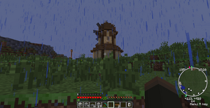 2017-04-30 18.55.44.png