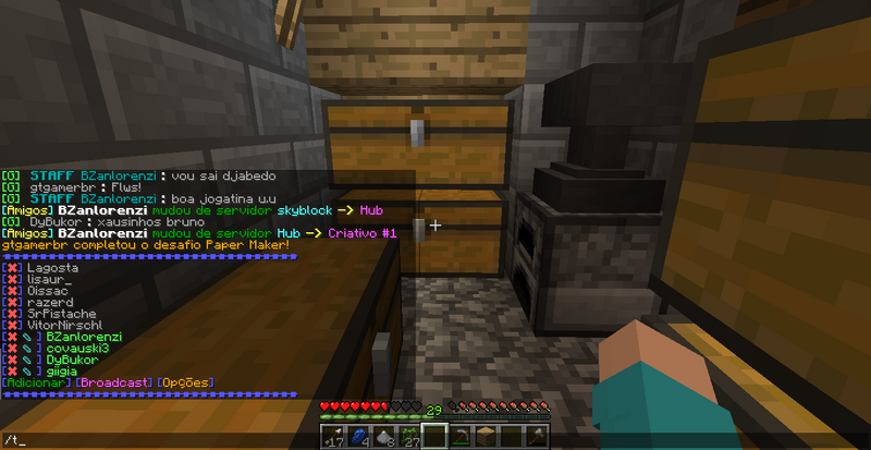 File:2017-08-13 21.52.51.png