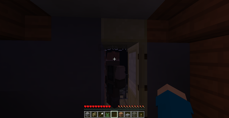 File:2018-07-05 15.27.06.png