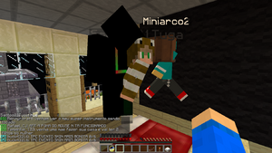 2014-01-23 12.03.44.png