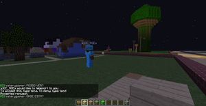 2014-06-08 19.44.37.png