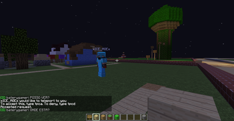 File:2014-06-08 19.44.37.png