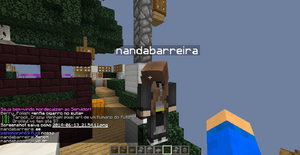 2014-06-13 21.54.16.png