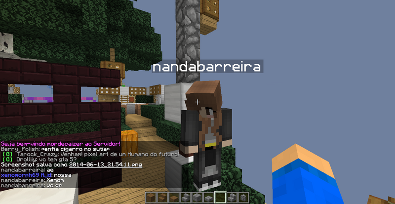 File:2014-06-13 21.54.16.png