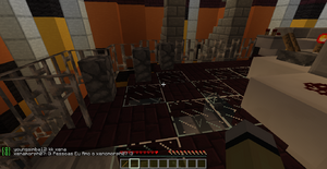 2014-06-22 19.31.06.png