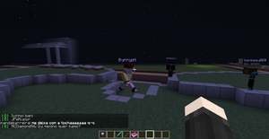 2014-06-24 17.33.28.png