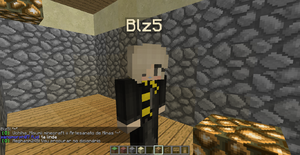 2014-06-29 20.32.45.png