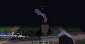 2014-07-16 20.37.06.png