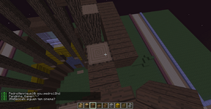 2014-09-20 14.39.01.png