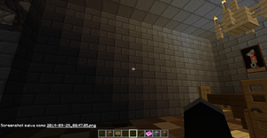 2014-09-29 08.47.12.png