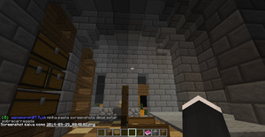 2014-09-29 08.48.06.png