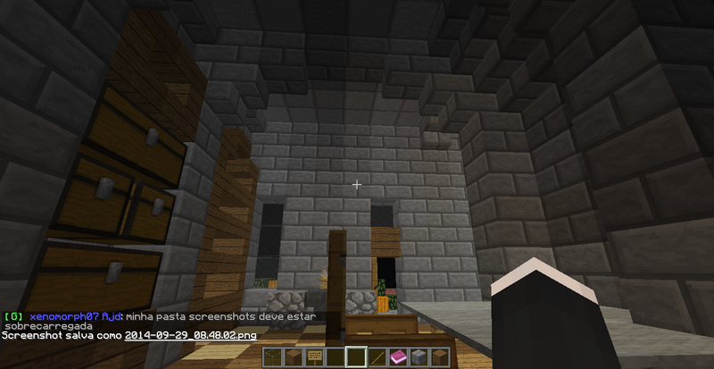 File:2014-09-29 08.48.06.png