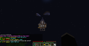 2014-10-10 21.29.33.png