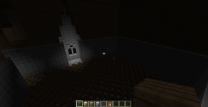 2014-10-13 12.16.29.png