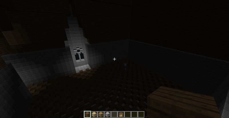 File:2014-10-13 12.16.29.png