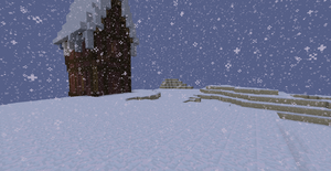 2014-11-08 23.36.09.png