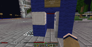 2014-12-02 23.15.56.png