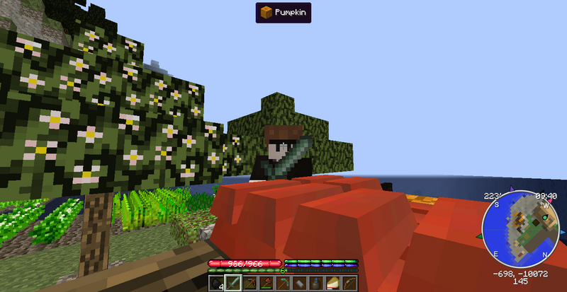 File:2015-02-11 18.10.33.png