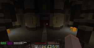 2015-06-10 13.30.06.png