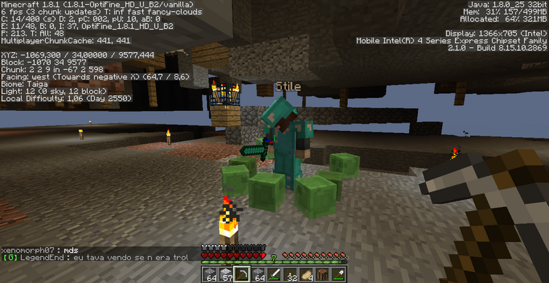 File:2015-06-29 18.12.07.png