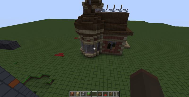 File:2015-09-19 15.45.49.png