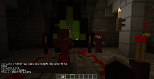 2015-09-30 21.16.06.png