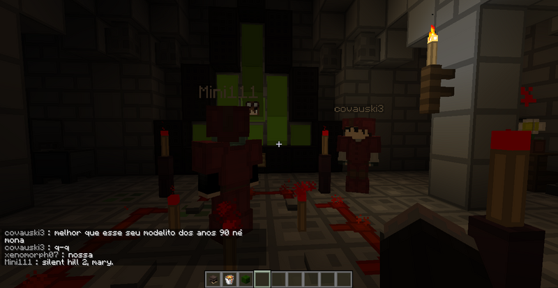 File:2015-09-30 21.16.06.png