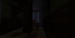 2015-12-04 22.20.10.png