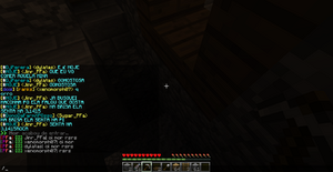 2017-03-24 21.54.10.png