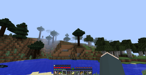 2017-07-16 01.12.47.png