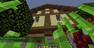 2017-08-02 22.43.03.png