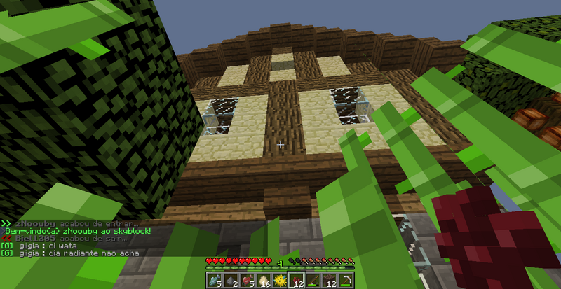 File:2017-08-02 22.43.03.png