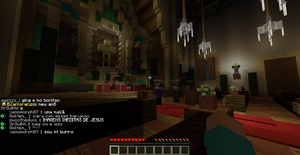 2018-06-30 20.58.23.png